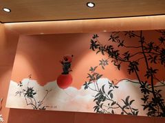 -初蓉丨遇见新川菜(亲贤街荣耀店)