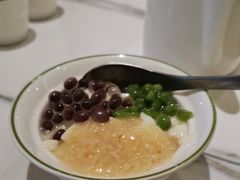 -春家·非遗手工小吃(徐汇万科广场店)
