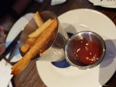 -bluefrog蓝蛙(石家庄欢乐汇店)