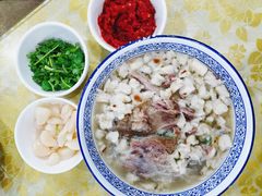 -老孙家饭庄·非遗(东关店)