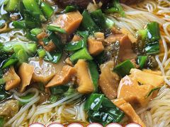 -德华开元米粉(总店)