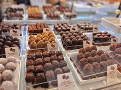 -GODIVA(王府井apm店)