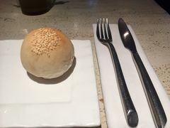 -Carmen卡门西班牙餐厅
