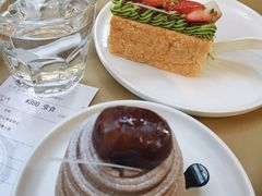 -81BAKERY(大学路店)