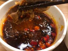 -捞三国火锅(吾悦广场店)