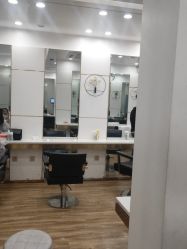 -YESIDO椰岛造型