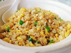 -寻味顺德·顺峰山庄(大良店)