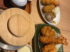 -和幸(春熙路群光广场店)