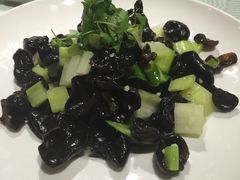 -华豫川酒家(双子塔店)