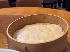 -乐忻皇朝(上海中心大厦店)