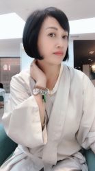 -FLAIR HAIR SALON