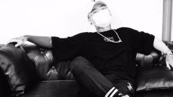 点击看大图 -飛凡TATTOO纹身•原创