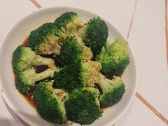 -豪享来(我格广场店)