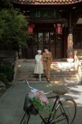 点击看大图 -苹果摄影(顺德华侨城店)