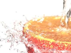 -橙天嘉禾影城(苏州印象城店)