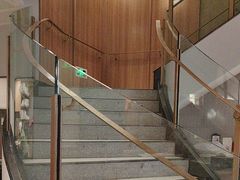 -必胜客(安盛购物广场金州店)