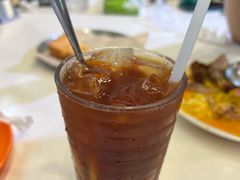 -華歡冰室-WahFoon(吉大店)