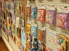 -猫的天空之城概念书店(景德镇陶溪川店)