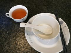-杭苑(正佳广场店)