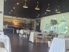 -蔓兰家的四季S0餐厅·融合菜(当代MOMA店)