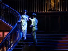 -武汉知音号