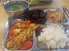 -金陵图书馆