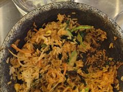 -哈哈碳都·牛肋条无限自助烤肉(宝龙店)
