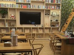 -麦子MaiMassage(打浦桥店)