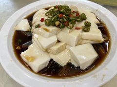 -冯氏吴山贡鹅(206国道店)