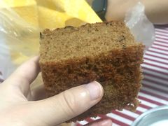 -五道口枣糕王(成府路店)