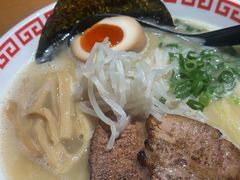 -面道场(森茂店)