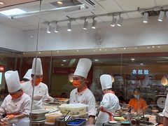 -新一番三文鱼寿司(红城湖店)