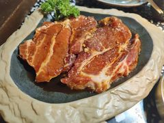 -金家烤鳗鱼(西塔旗舰店)