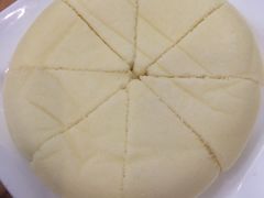 -乌镇那一年小院主题餐厅(甘泉西路店)