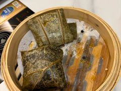 -福满园大酒楼(梅林店)