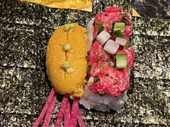 -老乾杯和牛烧肉(王府中环店)
