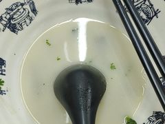 -鸭小妹鸭血粉丝(老门东店)