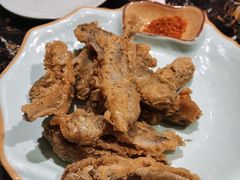 -熊猫家新派川菜(百里一·龙兴集店)