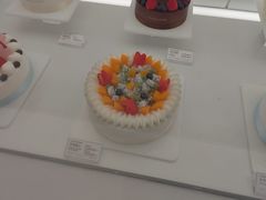 -好利来(红牌楼店)