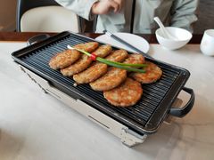 -鱼痴渔醉·食鲜集(月亮湾店)
