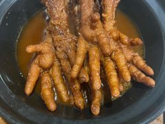 -风波庄(临淄分舵店)