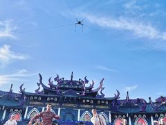 -中国翰园碑林