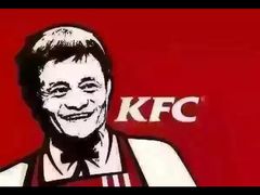 -糖朝(尖沙咀店)