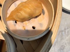-陶兰居·手工点心·粤菜(圆融时代广场店)
