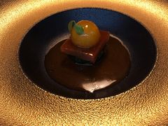 红烧牛头方-鱼桥巷·美学川菜