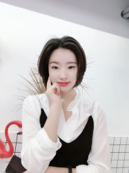 -宫铭烫发染发接发店