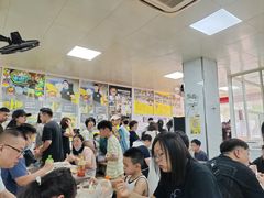 -汪家馄饨(集庆路店)