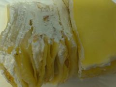 -幸福西饼生日蛋糕·下午茶(番禺店)