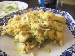 -呼吸森林·生态农庄农家乐私房菜