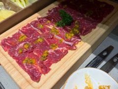 -海底捞火锅(九霄梦天地店)